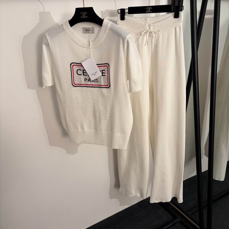 Celine one size 165